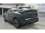 Peugeot 3008 1.2 Hybrid 145 GT Exclusive Trekhaak,Massage ,Stoel en stuurverwarming,Camera.