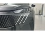 Peugeot 3008 1.2 Hybrid 145 GT Exclusive Trekhaak,Massage ,Stoel en stuurverwarming,Camera.