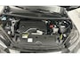 Peugeot 3008 1.2 Hybrid 145 GT Exclusive Trekhaak,Massage ,Stoel en stuurverwarming,Camera.