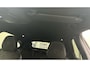 Peugeot 3008 1.2 Hybrid 145 GT Exclusive Trekhaak,Massage ,Stoel en stuurverwarming,Camera.