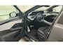 Peugeot 3008 1.2 Hybrid 145 GT Exclusive Trekhaak,Massage ,Stoel en stuurverwarming,Camera.