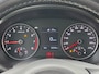 Kia Stonic 1.0 100pk DynamicPlusLine | Summer Deals | Navigatie | Parkeercamera | Climate Control