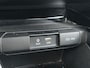 Kia Stonic 1.0 100pk DynamicPlusLine | Summer Deals | Navigatie | Parkeercamera | Climate Control