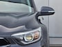 Kia Stonic 1.0 100pk DynamicPlusLine | Summer Deals | Navigatie | Parkeercamera | Climate Control
