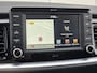 Kia Stonic 1.0 100pk DynamicPlusLine | Summer Deals | Navigatie | Parkeercamera | Climate Control