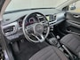 Kia Stonic 1.0 100pk DynamicPlusLine | Summer Deals | Navigatie | Parkeercamera | Climate Control