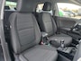 Kia Stonic 1.0 100pk DynamicPlusLine | Summer Deals | Navigatie | Parkeercamera | Climate Control