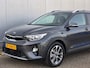 Kia Stonic 1.0 100pk DynamicPlusLine | Summer Deals | Navigatie | Parkeercamera | Climate Control