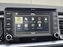 Kia Stonic 1.0 100pk DynamicPlusLine | Summer Deals | Navigatie | Parkeercamera | Climate Control