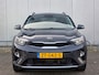 Kia Stonic 1.0 100pk DynamicPlusLine | Summer Deals | Navigatie | Parkeercamera | Climate Control