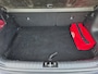 Kia Stonic 1.0 100pk DynamicPlusLine | Summer Deals | Navigatie | Parkeercamera | Climate Control