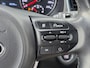 Kia Stonic 1.0 100pk DynamicPlusLine | Summer Deals | Navigatie | Parkeercamera | Climate Control