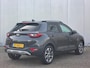 Kia Stonic 1.0 100pk DynamicPlusLine | Summer Deals | Navigatie | Parkeercamera | Climate Control