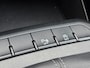 Kia Stonic 1.0 100pk DynamicPlusLine | Summer Deals | Navigatie | Parkeercamera | Climate Control