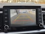 Kia Stonic 1.0 100pk DynamicPlusLine | Summer Deals | Navigatie | Parkeercamera | Climate Control