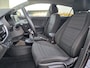Kia Stonic 1.0 100pk DynamicPlusLine | Summer Deals | Navigatie | Parkeercamera | Climate Control