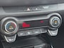 Kia Stonic 1.0 100pk DynamicPlusLine | Summer Deals | Navigatie | Parkeercamera | Climate Control