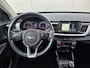 Kia Stonic 1.0 100pk DynamicPlusLine | Summer Deals | Navigatie | Parkeercamera | Climate Control