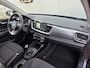 Kia Stonic 1.0 100pk DynamicPlusLine | Summer Deals | Navigatie | Parkeercamera | Climate Control