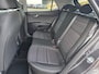 Kia Stonic 1.0 100pk DynamicPlusLine | Summer Deals | Navigatie | Parkeercamera | Climate Control