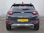 Kia Stonic 1.0 100pk DynamicPlusLine | Summer Deals | Navigatie | Parkeercamera | Climate Control