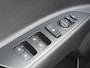 Kia Stonic 1.0 100pk DynamicPlusLine | Summer Deals | Navigatie | Parkeercamera | Climate Control
