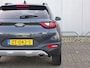 Kia Stonic 1.0 100pk DynamicPlusLine | Summer Deals | Navigatie | Parkeercamera | Climate Control