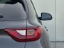 Kia Stonic 1.0 100pk DynamicPlusLine | Summer Deals | Navigatie | Parkeercamera | Climate Control