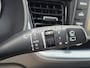 Kia Stonic 1.0 100pk DynamicPlusLine | Summer Deals | Navigatie | Parkeercamera | Climate Control