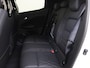 Nissan Juke Hybrid 143 6AT Red-line Edition 143PK | Rijklaarprijs! | Limited Edition 1 of 25 | Rode Details | BOSE Audio | Adaptieve Cruise Control | 360 Camera | Stoel,- Stuur en Voorruitverwarming | 19'' Inch Zwarte Velgen | Zwart Leder Interieur | Apple CarPlay & Android Auto | Nieuw uit voorraad leverbaar!