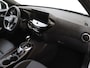 Nissan Juke Hybrid 143 6AT Red-line Edition 143PK | Rijklaarprijs! | Limited Edition 1 of 25 | Rode Details | BOSE Audio | Adaptieve Cruise Control | 360 Camera | Stoel,- Stuur en Voorruitverwarming | 19'' Inch Zwarte Velgen | Zwart Leder Interieur | Apple CarPlay & Android Auto | Nieuw uit voorraad leverbaar!