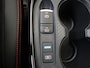 Nissan Juke Hybrid 143 6AT Red-line Edition 143PK | Rijklaarprijs! | Limited Edition 1 of 25 | Rode Details | BOSE Audio | Adaptieve Cruise Control | 360 Camera | Stoel,- Stuur en Voorruitverwarming | 19'' Inch Zwarte Velgen | Zwart Leder Interieur | Apple CarPlay & Android Auto | Nieuw uit voorraad leverbaar!