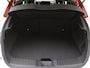 Nissan Juke Hybrid 143 6AT Red-line Edition 143PK | Rijklaarprijs! | Limited Edition 1 of 25 | Rode Details | BOSE Audio | Adaptieve Cruise Control | 360 Camera | Stoel,- Stuur en Voorruitverwarming | 19'' Inch Zwarte Velgen | Zwart Leder Interieur | Apple CarPlay & Android Auto | Nieuw uit voorraad leverbaar!