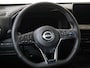 Nissan Juke Hybrid 143 6AT Red-line Edition 143PK | Rijklaarprijs! | Limited Edition 1 of 25 | Rode Details | BOSE Audio | Adaptieve Cruise Control | 360 Camera | Stoel,- Stuur en Voorruitverwarming | 19'' Inch Zwarte Velgen | Zwart Leder Interieur | Apple CarPlay & Android Auto | Nieuw uit voorraad leverbaar!