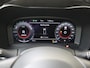 Nissan Juke Hybrid 143 6AT Red-line Edition 143PK | Rijklaarprijs! | Limited Edition 1 of 25 | Rode Details | BOSE Audio | Adaptieve Cruise Control | 360 Camera | Stoel,- Stuur en Voorruitverwarming | 19'' Inch Zwarte Velgen | Zwart Leder Interieur | Apple CarPlay & Android Auto | Nieuw uit voorraad leverbaar!
