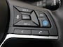 Nissan Juke Hybrid 143 6AT Red-line Edition 143PK | Rijklaarprijs! | Limited Edition 1 of 25 | Rode Details | BOSE Audio | Adaptieve Cruise Control | 360 Camera | Stoel,- Stuur en Voorruitverwarming | 19'' Inch Zwarte Velgen | Zwart Leder Interieur | Apple CarPlay & Android Auto | Nieuw uit voorraad leverbaar!