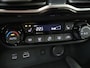 Nissan Juke Hybrid 143 6AT Red-line Edition 143PK | Rijklaarprijs! | Limited Edition 1 of 25 | Rode Details | BOSE Audio | Adaptieve Cruise Control | 360 Camera | Stoel,- Stuur en Voorruitverwarming | 19'' Inch Zwarte Velgen | Zwart Leder Interieur | Apple CarPlay & Android Auto | Nieuw uit voorraad leverbaar!