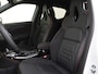 Nissan Juke Hybrid 143 6AT Red-line Edition 143PK | Rijklaarprijs! | Limited Edition 1 of 25 | Rode Details | BOSE Audio | Adaptieve Cruise Control | 360 Camera | Stoel,- Stuur en Voorruitverwarming | 19'' Inch Zwarte Velgen | Zwart Leder Interieur | Apple CarPlay & Android Auto | Nieuw uit voorraad leverbaar!