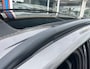 Ford Kuga 1.5 EcoB. ST Line Clima Cruise Pano CarPlay