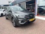 Ford Kuga 1.5 EcoB. ST Line Clima Cruise Pano CarPlay