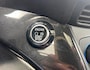 Ford Kuga 1.5 EcoB. ST Line Clima Cruise Pano CarPlay