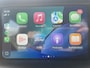 Ford Kuga 1.5 EcoB. ST Line Clima Cruise Pano CarPlay