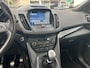 Ford Kuga 1.5 EcoB. ST Line Clima Cruise Pano CarPlay