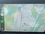 Ford Kuga 1.5 EcoB. ST Line Clima Cruise Pano CarPlay
