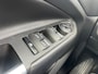 Ford Kuga 1.5 EcoB. ST Line Clima Cruise Pano CarPlay