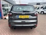 Ford Kuga 1.5 EcoB. ST Line Clima Cruise Pano CarPlay