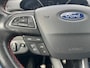 Ford Kuga 1.5 EcoB. ST Line Clima Cruise Pano CarPlay