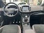 Ford Kuga 1.5 EcoB. ST Line Clima Cruise Pano CarPlay