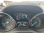 Ford Kuga 1.5 EcoB. ST Line Clima Cruise Pano CarPlay