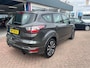 Ford Kuga 1.5 EcoB. ST Line Clima Cruise Pano CarPlay